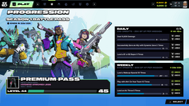 Untitled2 (2).png