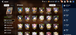 IMG_3135.PNG