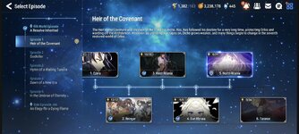 Messenger_creation_ACBFC4B8-8D8E-49F7-BAC7-593303E90D09.jpeg