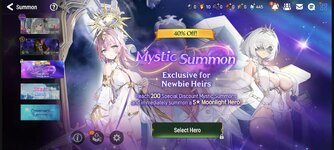 Messenger_creation_C5C41D5E-E0E3-4EB5-B919-9FC181FD82AD.jpeg