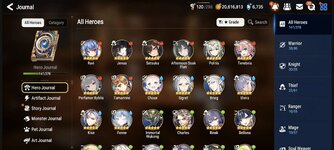 Messenger_creation_F48A4945-AEDB-4F31-B080-73A86DEE2271.jpeg