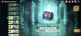 Messenger_creation_EABFC862-7A37-4504-9369-3EA9E0CE8639.jpeg