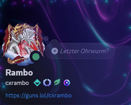 1775678393254.png