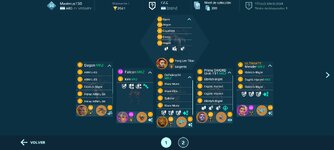 Screenshot_2026-04-08-16-48-28-832_com.pixonic.wwr.jpg