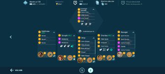 Screenshot_2026-04-08-16-48-19-770_com.pixonic.wwr.jpg