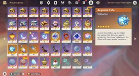 343 wish+ item.JPG