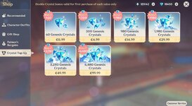 18450 genesis crystal 115 wish.JPG