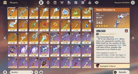 weapon.JPG
