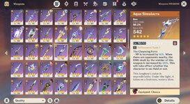 weapon2.JPG