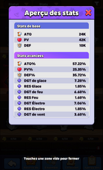 Screenshot_20260409-051625.png