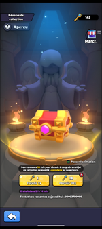 Screenshot_20260409-051647.png