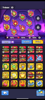 Screenshot_20260409-051704.png