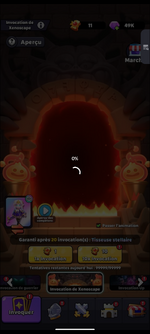 Screenshot_20260409-051925.png