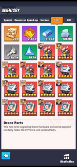 IMG_9059.png