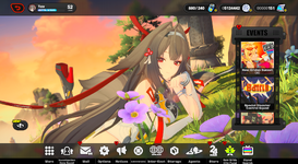 Screenshot 2026-04-08 231912.png