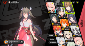 Screenshot 2026-04-08 232032.png
