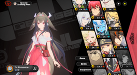 Screenshot 2026-04-08 232056.png