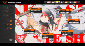 Screenshot 2026-04-08 232109.png
