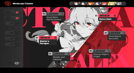 Screenshot 2026-04-08 232121.png