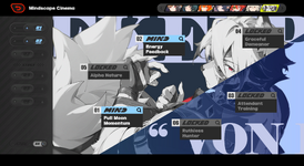 Screenshot 2026-04-08 232126.png