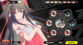 Screenshot 2026-04-08 232144.png