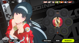 Screenshot 2026-04-08 232150.png