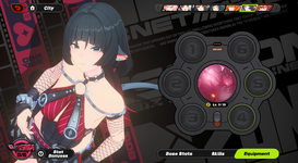 Screenshot 2026-04-08 232159.png