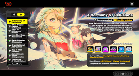 Screenshot 2026-04-08 232231.png