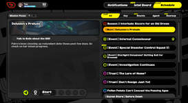 Screenshot 2026-04-08 232247.png