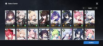 global ap 1.jpeg