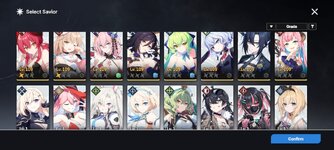 global ap 2.jpeg