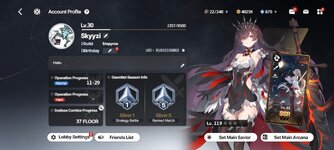 global ap 3.jpeg