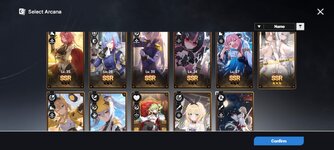 global ap 5.jpeg
