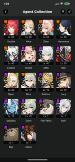 Screenshot_20260408-130406.png