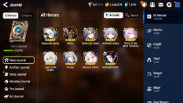 Screenshot_20260409-044558.png