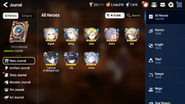 Screenshot_20260409-044614.png