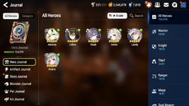 Screenshot_20260409-044623.png