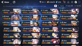 Screenshot_20260409-044850.png