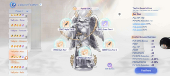 1775685455506.png