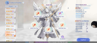 1775685516031.png