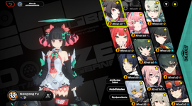 Captura de pantalla (619).png
