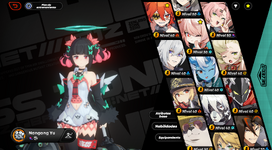Captura de pantalla (621).png