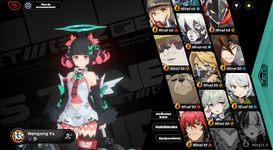 Captura de pantalla (622).png
