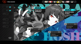 Captura de pantalla (623).png