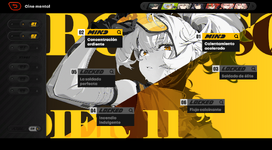 Captura de pantalla (624).png