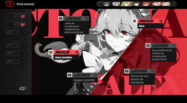 Captura de pantalla (625).png