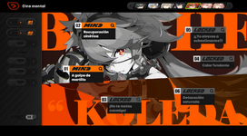 Captura de pantalla (626).png