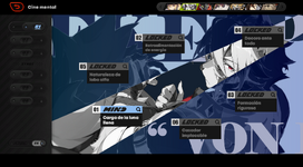 Captura de pantalla (627).png