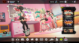 Captura de pantalla (636).png