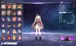 Captura de pantalla (641).png
